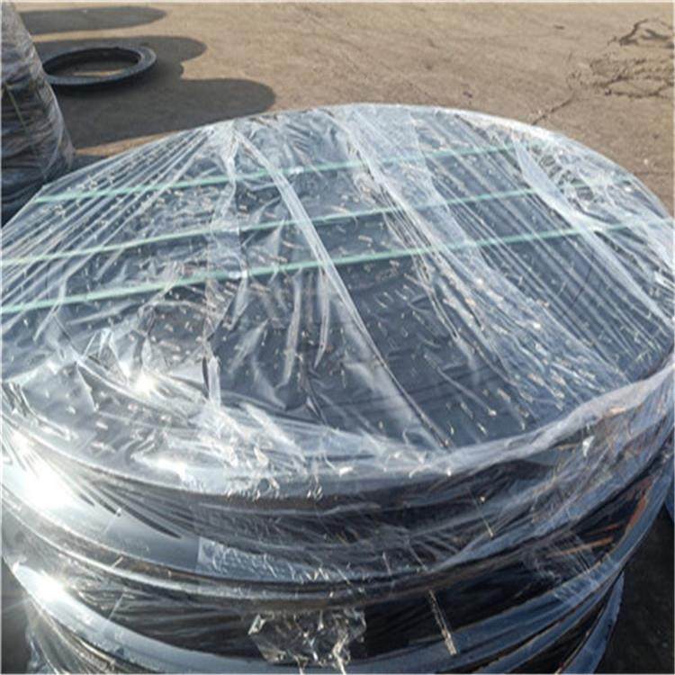 球墨铸铁井盖沟盖板圆形方形市政道路下水道盖,基础建材,其它,淘宝优惠券,粉丝福利购,淘宝优惠卷