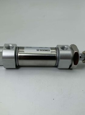 全新原装CM2E/CDM2E25-45S/50S/75S/100S/125S/150S不锈钢气缸