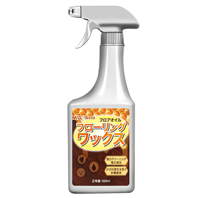 实木地板保养蜡家用精油打蜡油专用蜡复合修复神器正品清洁剂保护