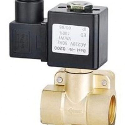 0927000膜片电磁阀0927100 0927200 0927300 0927400 927500 DN15