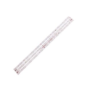 01液晶灯条 ZC14 适用TCL LE32D8810灯条LED315D11