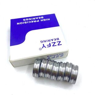 6002 6200 6301 6000 6302 6300 6001 6202 带槽轴承U型V型 6201