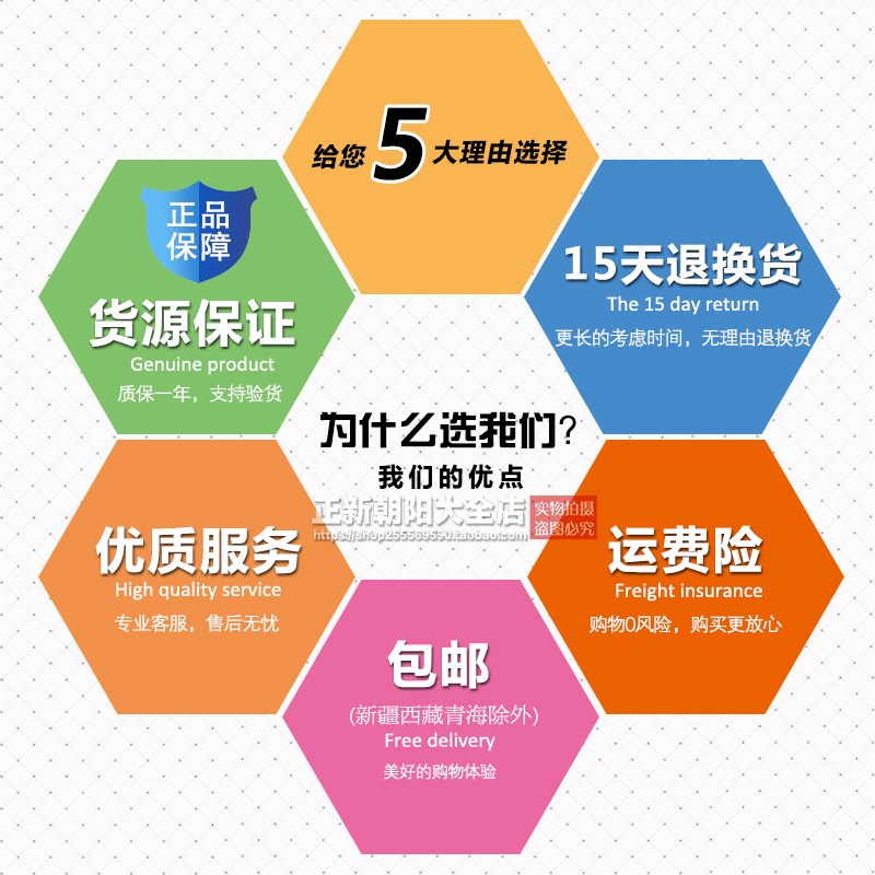 正新电动车真空胎70/80/90/100/90/60-12摩托车轮胎12寸真空外胎