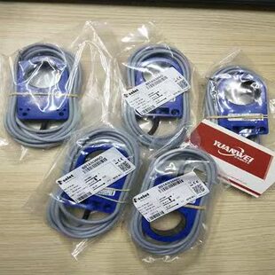 意大利SELET赛力特传感器B50EN187V03全新原装 现货