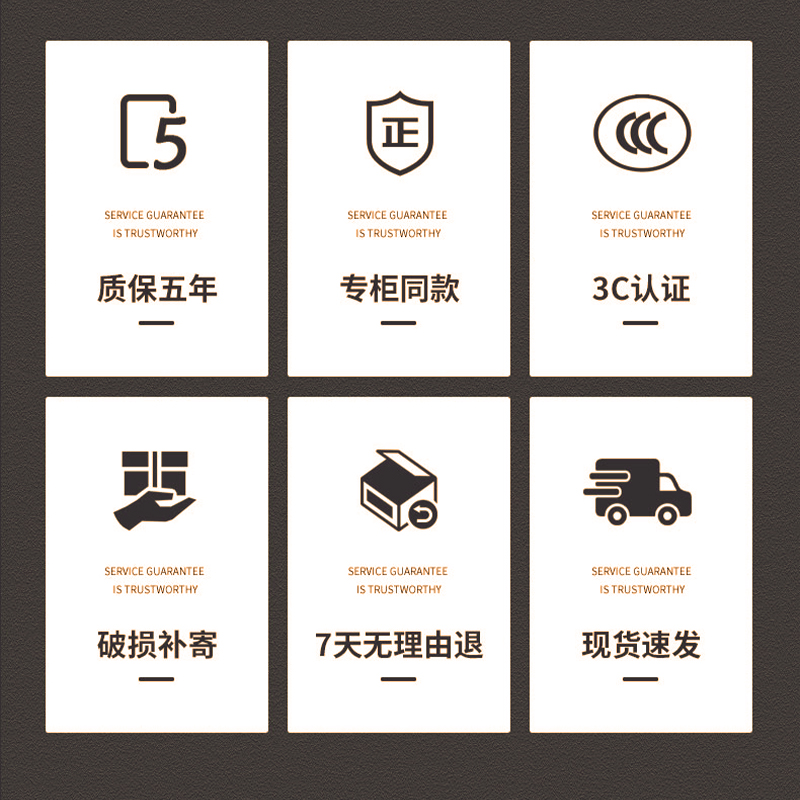 散光轨道灯led射灯直播间服装店不刺眼照明灯店铺商用导轨补光灯