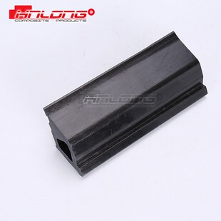 3k全碳纤维管 碳纤维管加工定制 高强度碳纤维纺织机配件定制