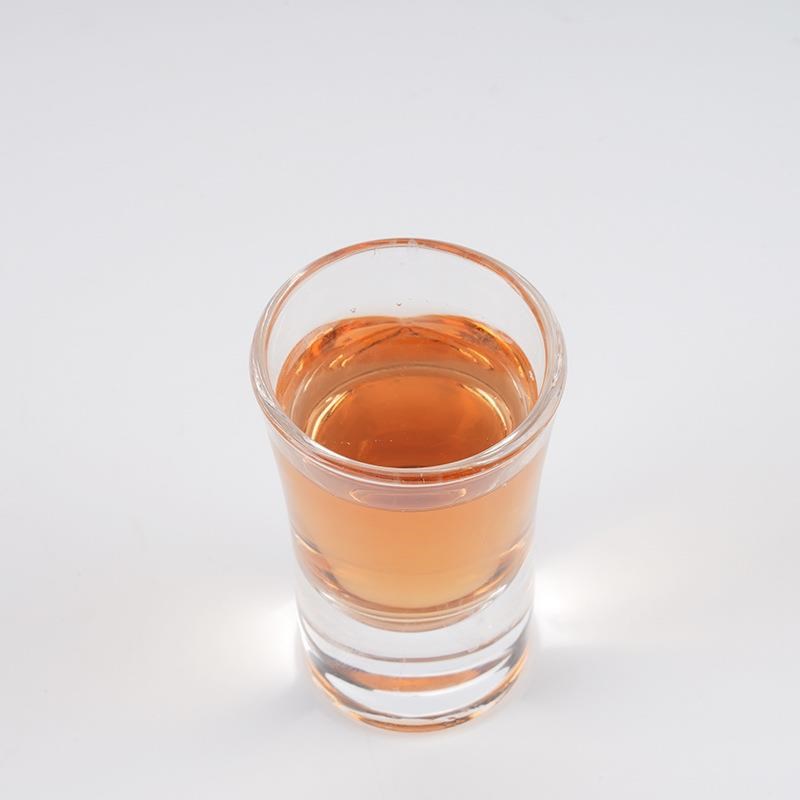 洗乐兹发动机通用机头水汽车油污清洗剂瓶装汽车发动机表面清洗剂