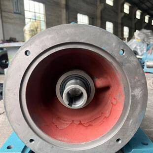 佛山海浪摆线针轮减速机BWD3卧式国标全铜芯