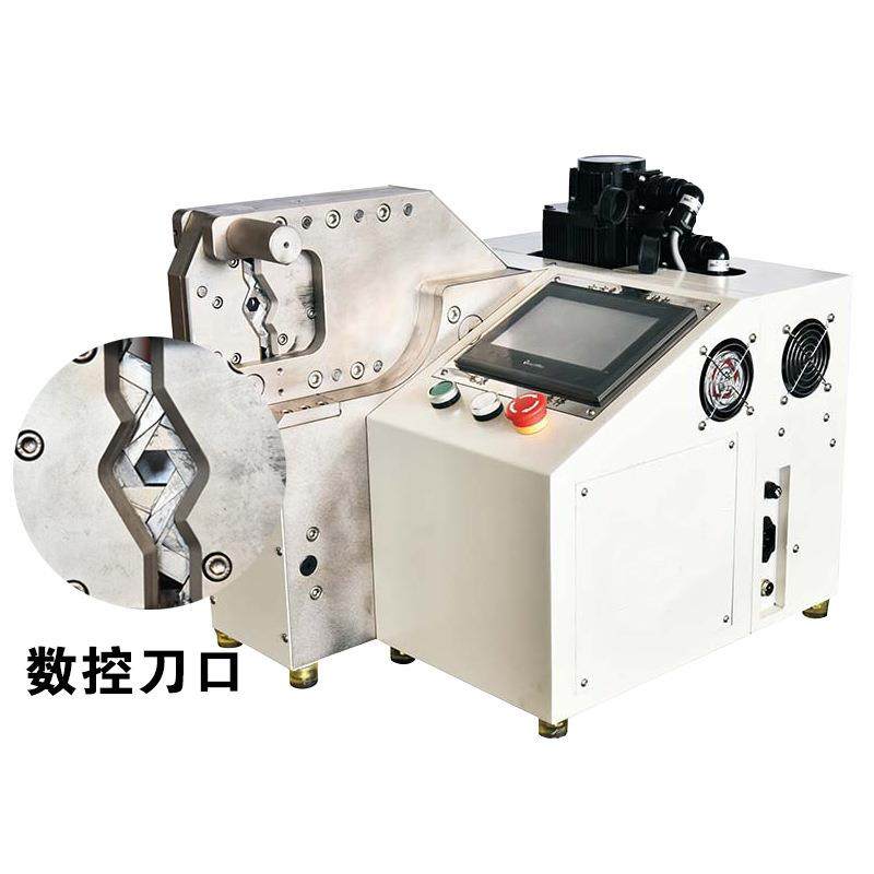 厂家供应免换模压接机240六边形压接机伺服压接机端子压接机,五金/工具,其他机械五金,淘宝优惠券,粉丝福利购,淘宝优惠卷