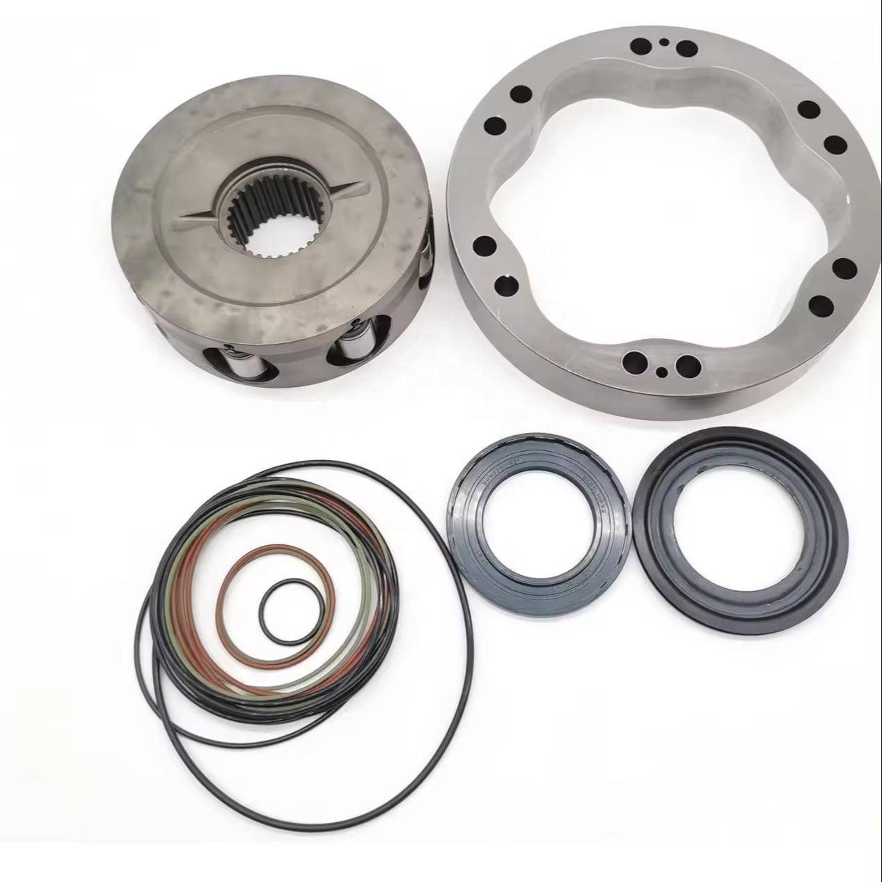 HydraulicRepairKitsMSSeries-MSE02MSE05MSE08MSE11MSE1