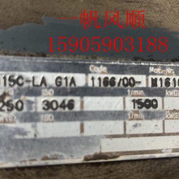 德国道依茨发动机整机及配件 BF6M1015C 缸床 缸套 活塞