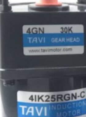 TAVI电动机5RK40A-ET 5RK40A-CT 5RK40A-HT  5RK60A-AF 5RK60A-EF