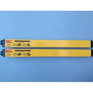 PD40R LCM1224 SLC施莱格LCM系列安全光栅LCM1224 PD40E