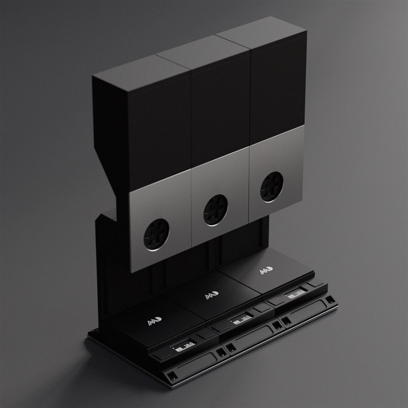 MD-1咖啡数豆机咖啡电子秤家咖啡店小型咖啡豆称重定量意式手冲豆