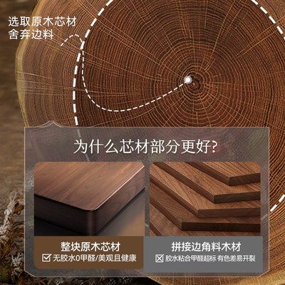 胡桃木桌面纸杯架一次性杯子取杯器水杯咖啡糖包吸管收纳置物架