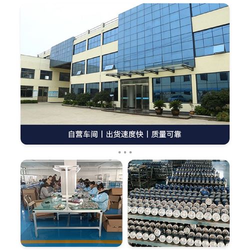 IC卡大口径智能水表DN50智能射频感应刷卡插卡防水水表厂家