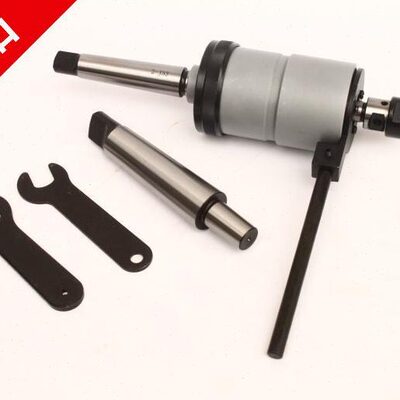 征宙可逆攻丝夹头攻牙挑螺纹J467不停车J4612自动反转J4620钻铣