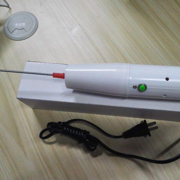 UV紫外线固化灯专用点灯器 碘镓灯晒版灯管点灯器 汞灯真空检测器