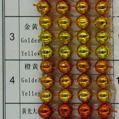 天马牌真空镀膜粉度色精进口色粉材料颜色齐全真空镀膜材料