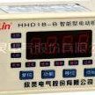 欣灵电气HHD1B-BF分体式智能型电动机监控 8-40A 220V