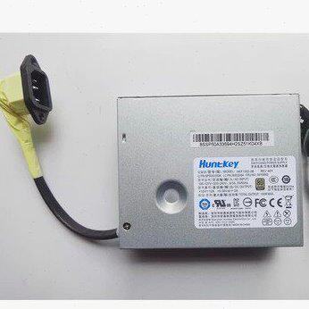 联想 S510 S560 S710 S720 一体机电源 HKF1502 APA005 54Y8892
