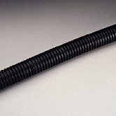 台湾KSS浪管(PP）CR-15P CRS-15SP 黑色100米