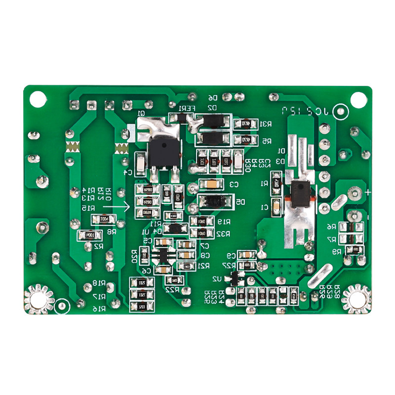 12V3A4A轻薄小体积直流开关电源AC-DC降压模块隔离110V/220V转12V