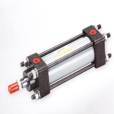 TKC气缸MA32*300SU/SU63-300气压缸空压缸多种规格尺寸选择