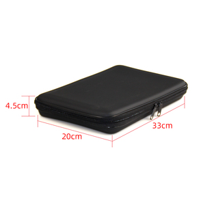 欧式 库钓鲤鱼钓鱼海竿四色闪光硬杆摇摆器张紧器钓鱼报警器组件