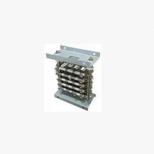 起动调整电阻器2.2KW 电阻器RT11