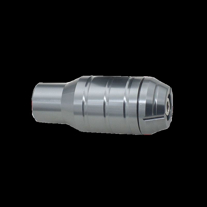 九号f90/MMAX90/110P电动车改装配件曲柄脚蹬塞脚踏板堵头F0 F2