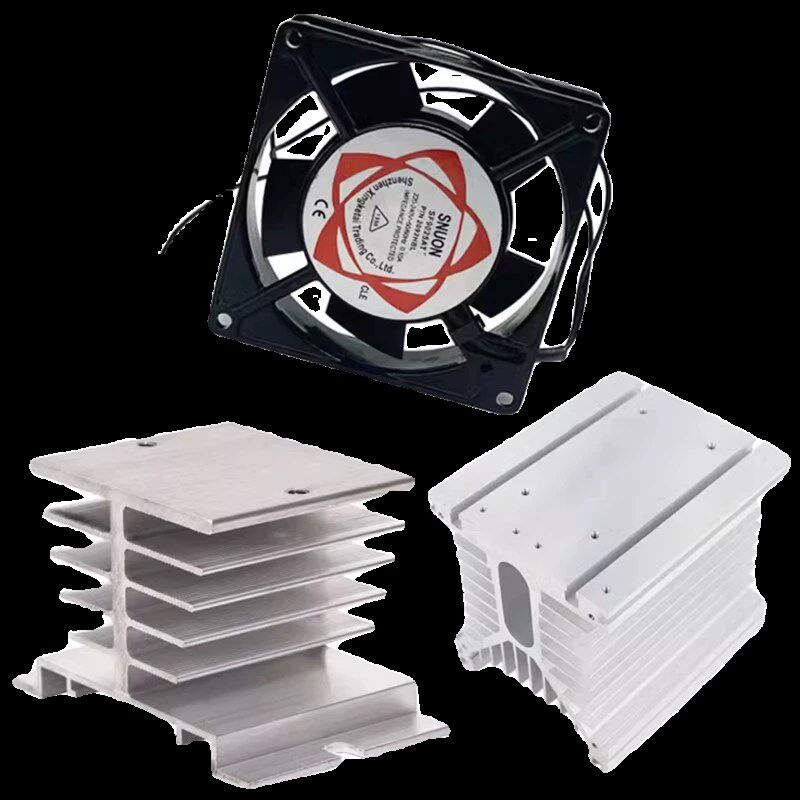 西子款固态继电器SSR-3H380D15 3H480D20G D35 D55 D75 D120D150G