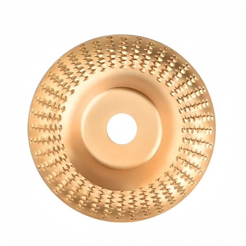 角磨机打磨抛光片木工磨片刺盘木头打磨片木材抛光轮神器磨盘工具