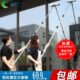 6玻璃刮保洁家用加长子玻璃刷伸缩杆23玻璃刮擦玻璃神器擦窗器米