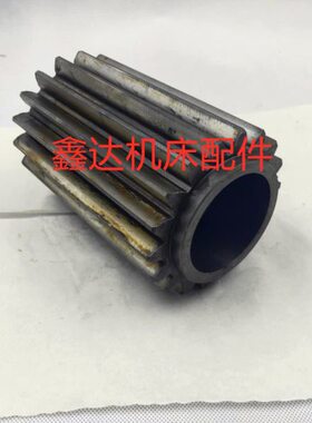 115/6165Z16房立车4X1M5齐齐哈尔配件长瓦C店/齿轮/0-L118/60A2A