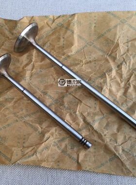 于3.03.03.2/新迈腾3.0R3发动机/帕萨特.气/适用CC辉腾途锐 36门6