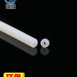 铝合金纱窗密封硅胶条家用压封条压条固定纱纱网窗塑卡钢条牛筋条