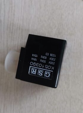 67705150电磁阀011  10 0KG010电磁阀线圈 8K35K59SG1R11810