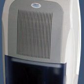 岛票抽湿机 B25 型家用市 -上CF除湿机2011价 2545m2开川新款