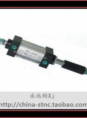 /50X-可调气缸 j50*-J0程气动】50SC*【50行5010