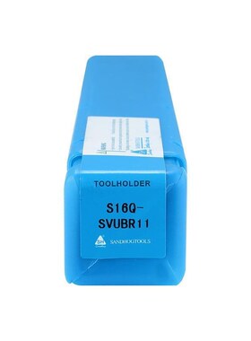 三韩刀杆数控车刀S16Q S20Q-SVUBR/L11 S2G0Q S25R S32S-SVUBR/L1