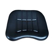 配件0风红坐垫拖拉机0座椅总成9100 844田雷沃 福704东方靠背4东