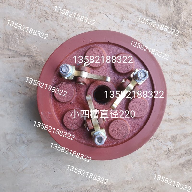 履带机变速箱离合器,运输车变速箱离合器,爬山虎变速箱离合器。