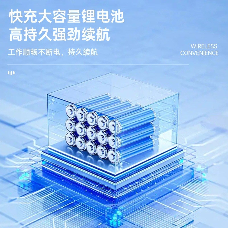 清洗空调专用水枪洗车打农药神器洗窗户水枪户外洗车神器高压充电