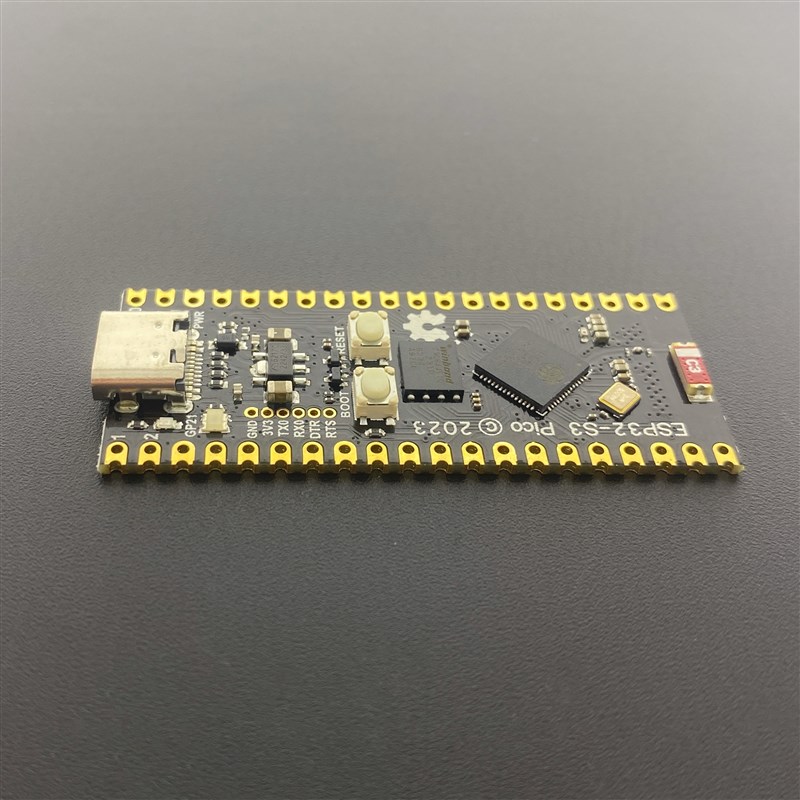 ESP32-S3开发板 ESP32 Pico 开发板 ESP32开发板  Wi-Fi + 蓝牙