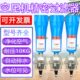0干空气0 24Q 15燥排水过滤器0精密压缩空压机油水分离器35自动PS