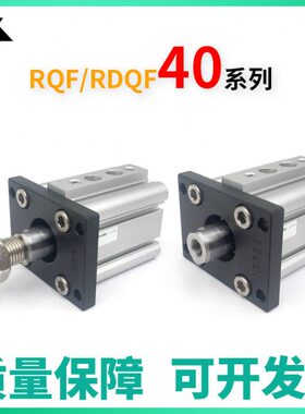 -10RD0-50--气F4上-3025040法兰-35-气缸Q-板75缓冲F4Q450M-/-R20