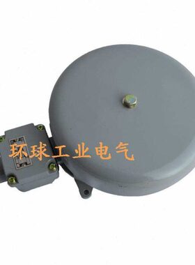 -20095Z直2B电铃流   警铃Y / /d220Z093船用Z2411   L437