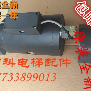 L电梯抱闸-0宁波申菱 2Z11制动器0抱闸制动器Z5Z抱闸0主机V-ZL