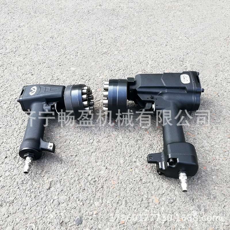 金属标牌打码 数字字母打标 工位号钢印 M钢板打码 气动砸号机